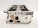 MTD-396468-1