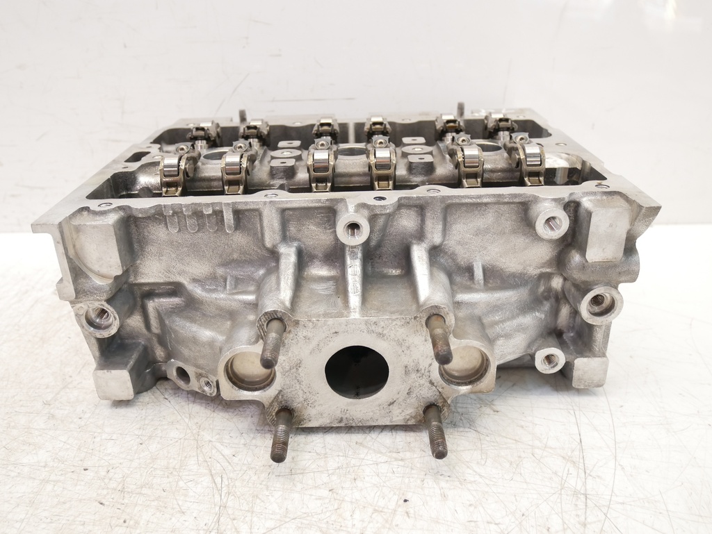 MTD-396468-2