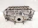 MTD-396468-2