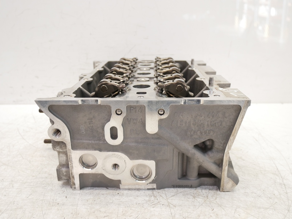 MTD-396468-3