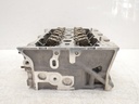 MTD-396468-3