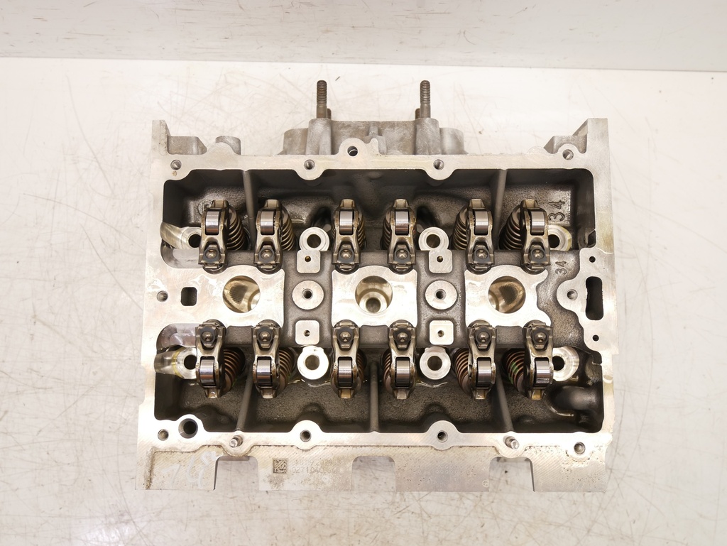 MTD-396468-4