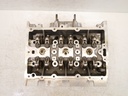 MTD-396468-4