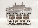 MTD-396468-5