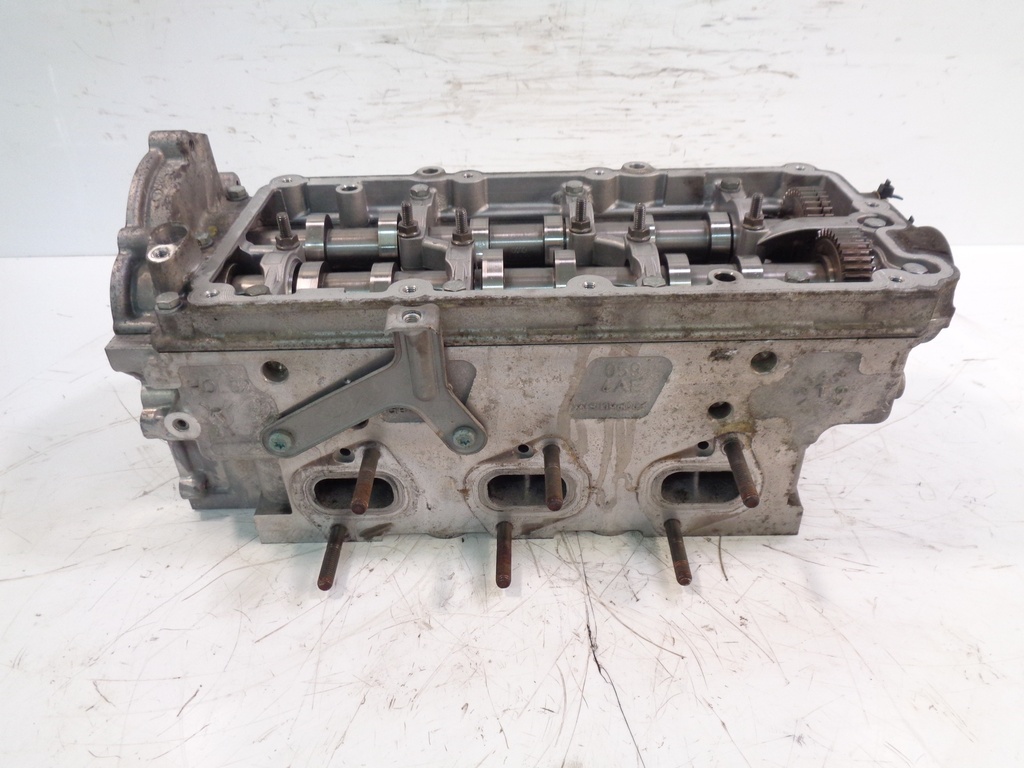 MTD-383151-2