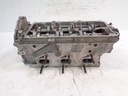 MTD-383151-2