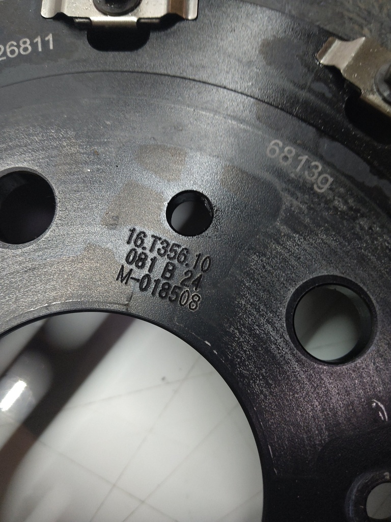 MTD-507461-3