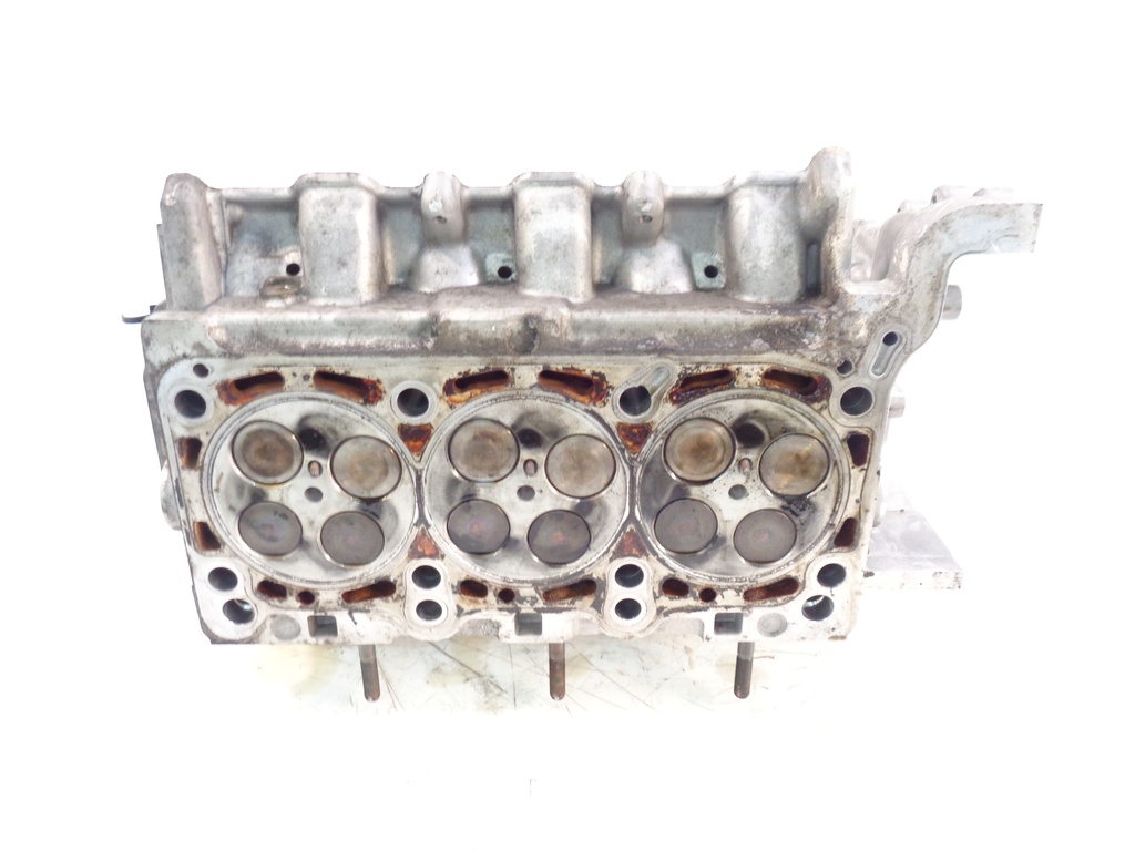 MTD-383151-5