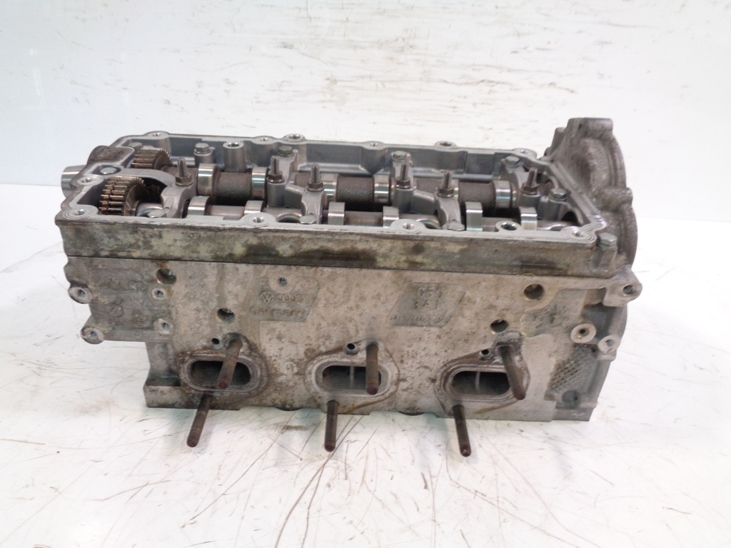MTD-383152-2