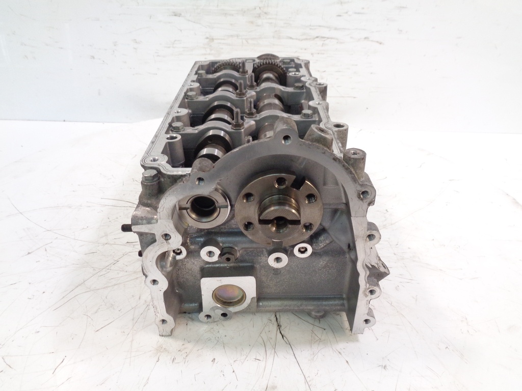 MTD-383152-3