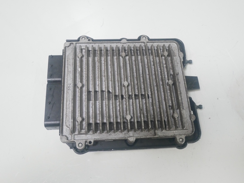 MTD-426425-1
