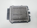 MTD-426425-1
