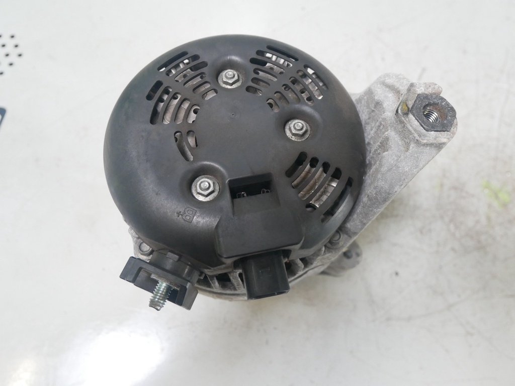 MTD-427252-1