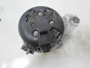 MTD-427252-1