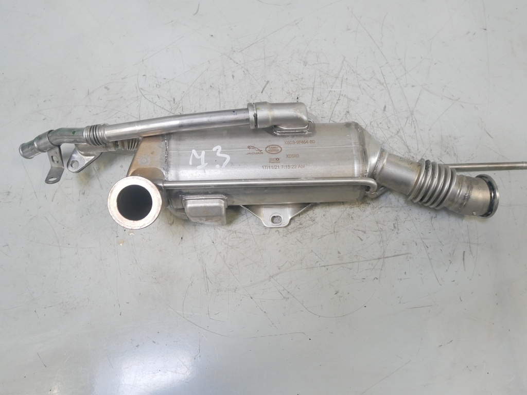 MTD-427359-1