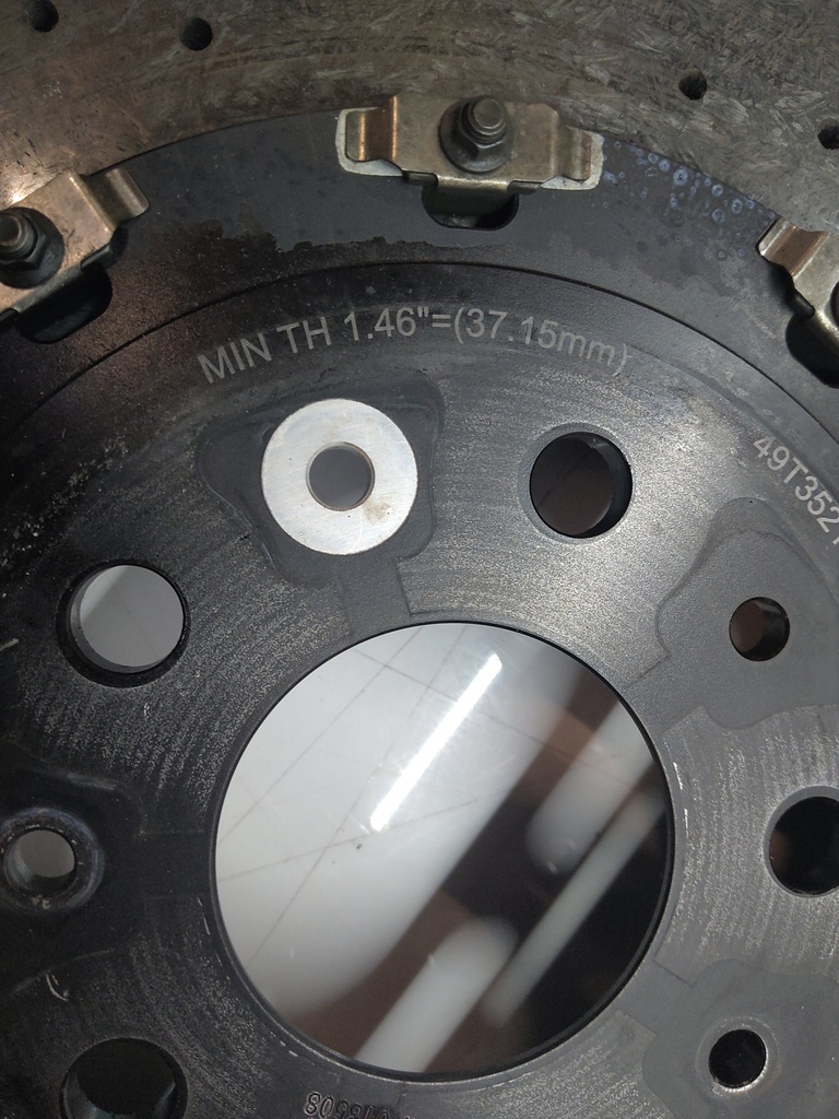 MTD-507461-4
