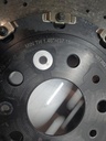 MTD-507461-4