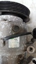 MTD-428087-1