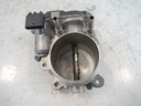 MTD-496212-1