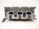 MTD-387578-1
