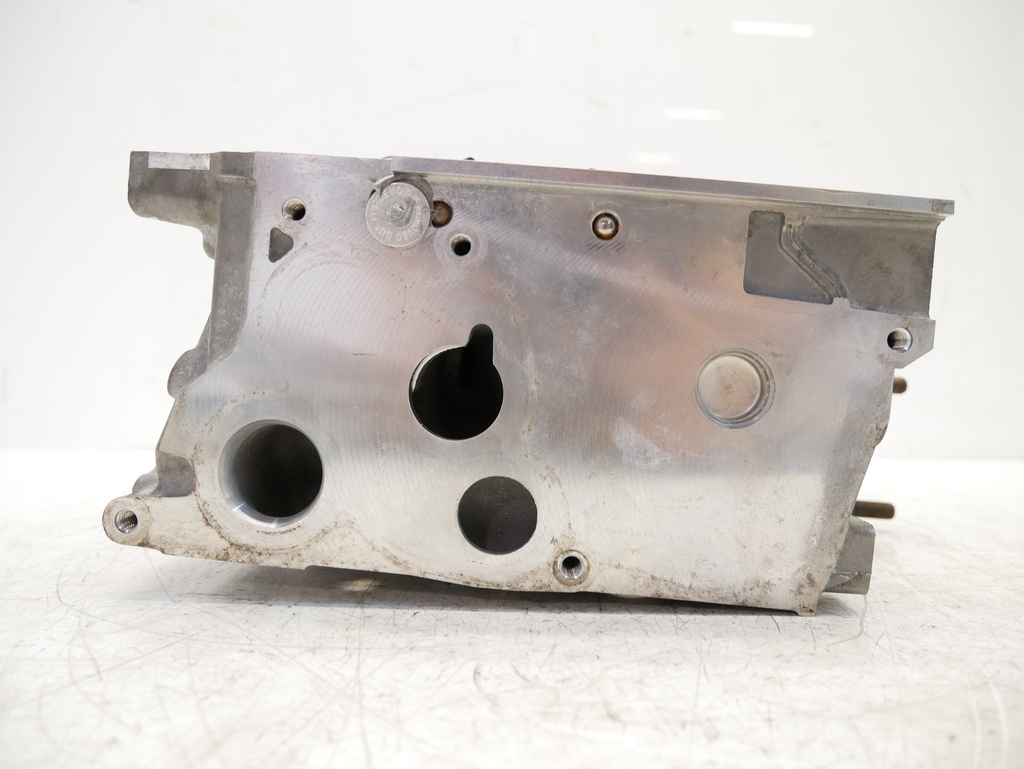 MTD-387578-2