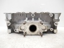MTD-387578-3