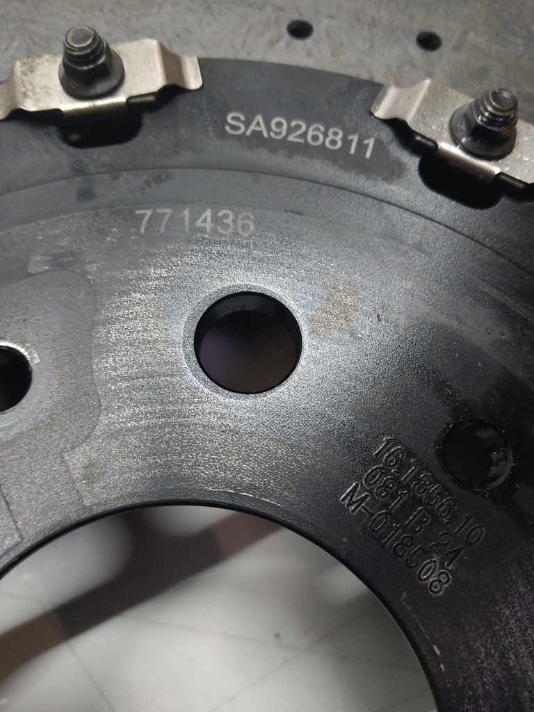 MTD-507461-5