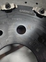 MTD-507461-5