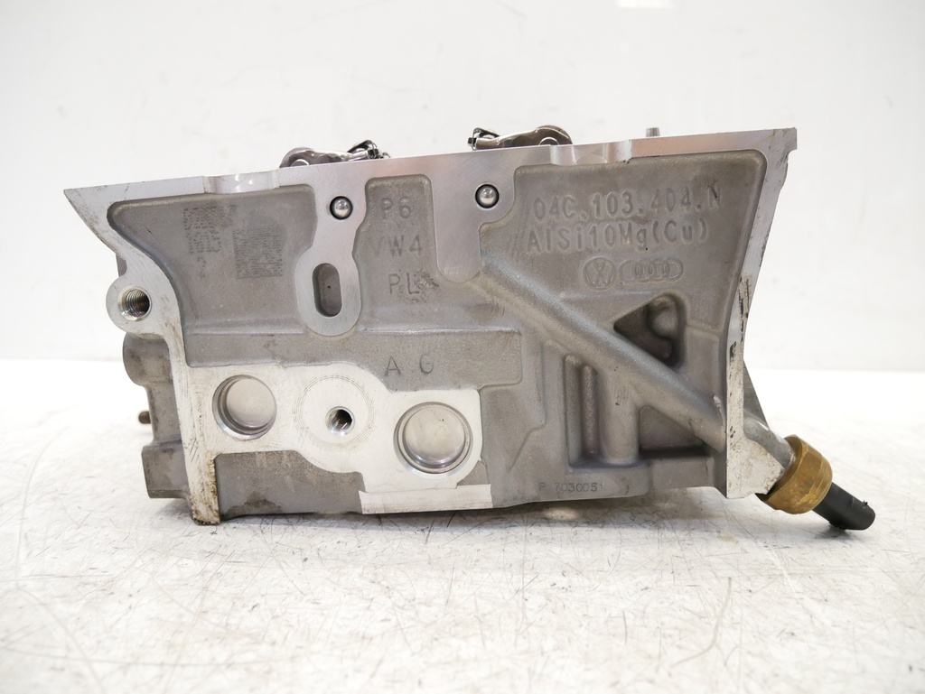 MTD-387578-4
