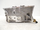 MTD-387578-4