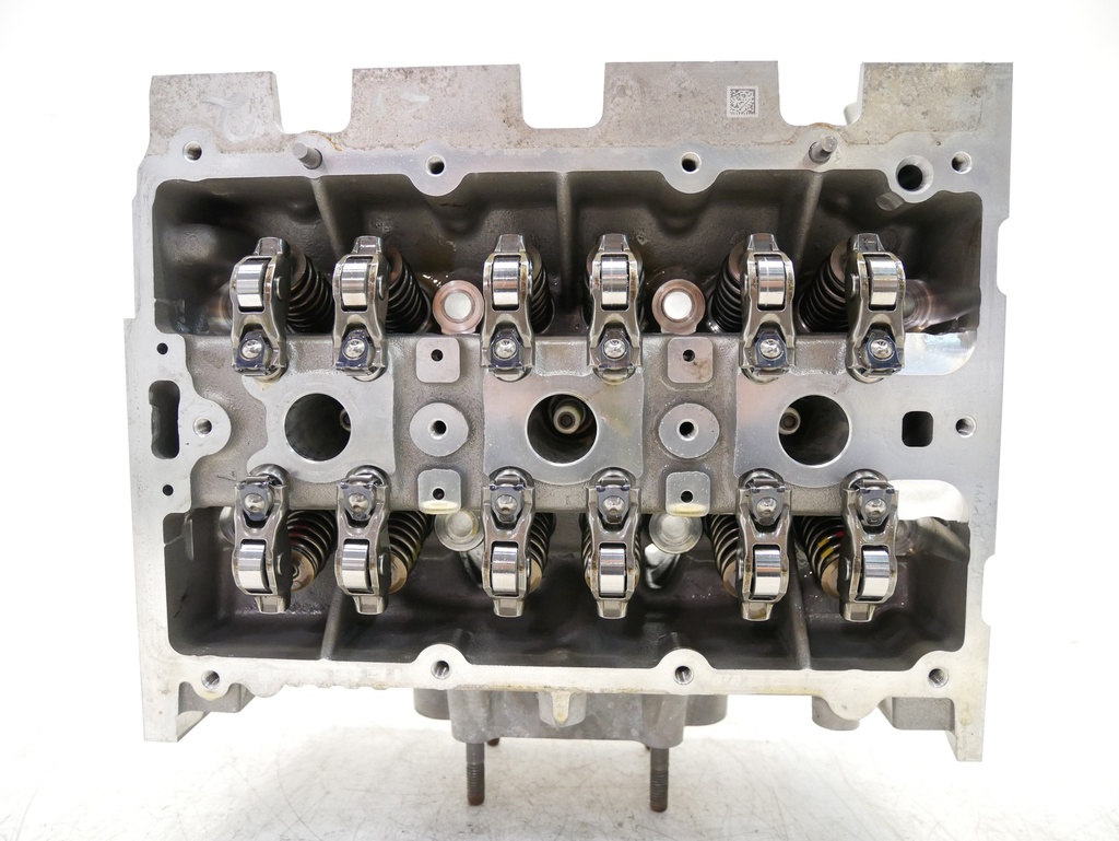 MTD-387578-5