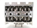 MTD-387578-5