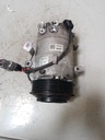 MTD-429658-1