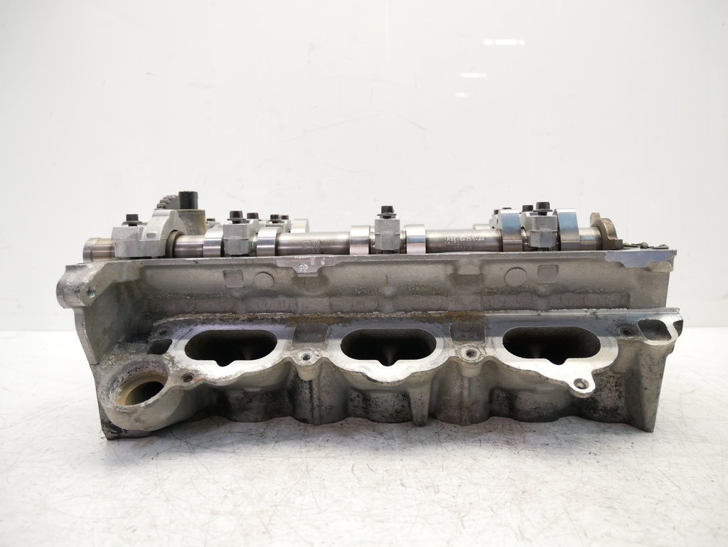 MTD-387140-1