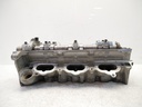 MTD-387140-1