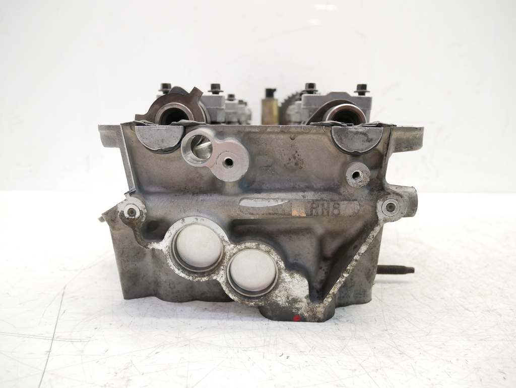 MTD-387140-2
