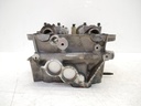 MTD-387140-2