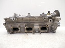 MTD-387140-3