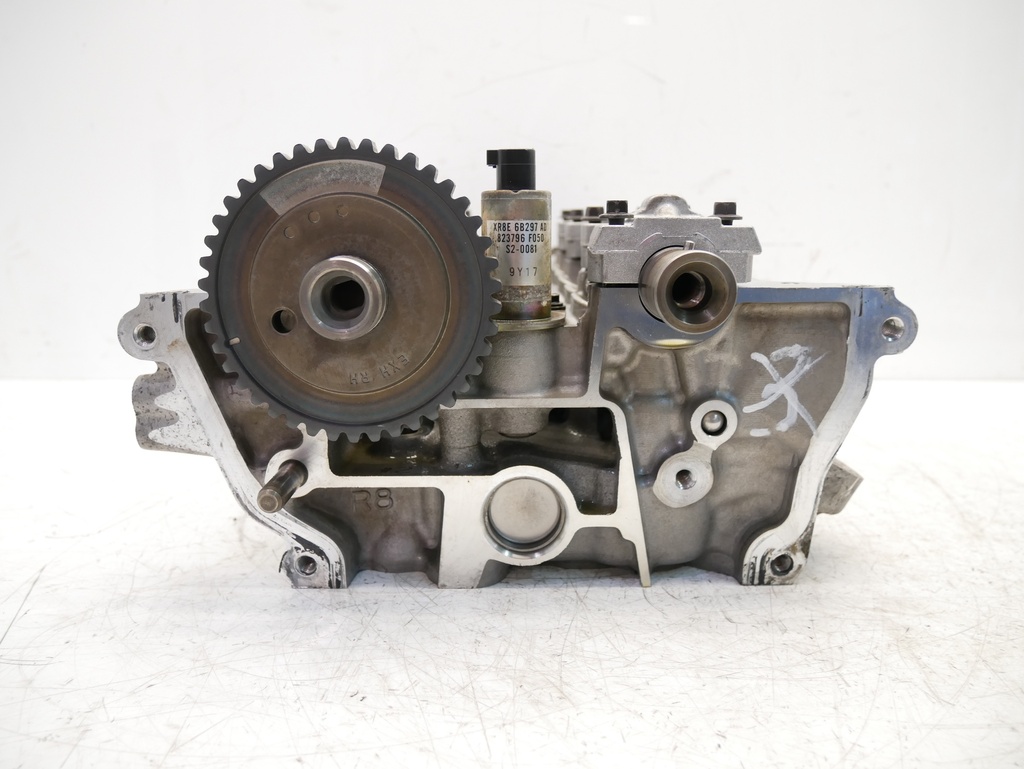 MTD-387140-4