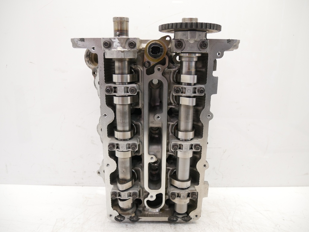 MTD-387140-5