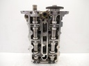 MTD-387140-5