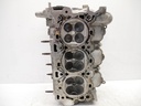 MTD-387140-6