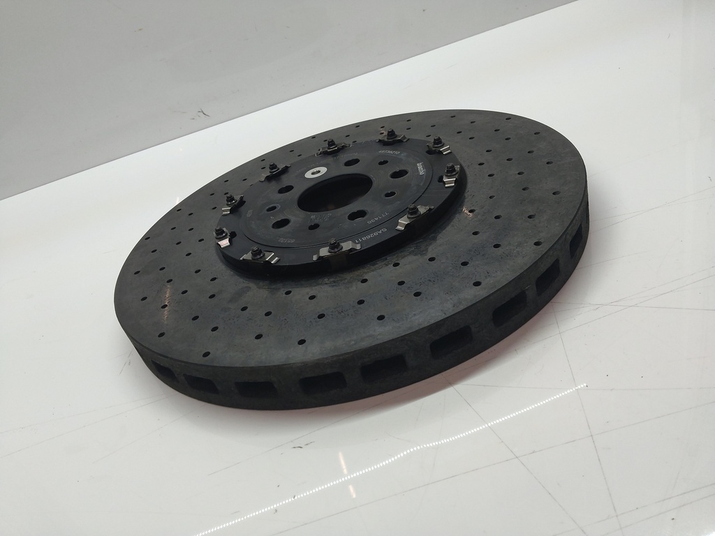 MTD-507461-6