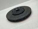 MTD-507461-6