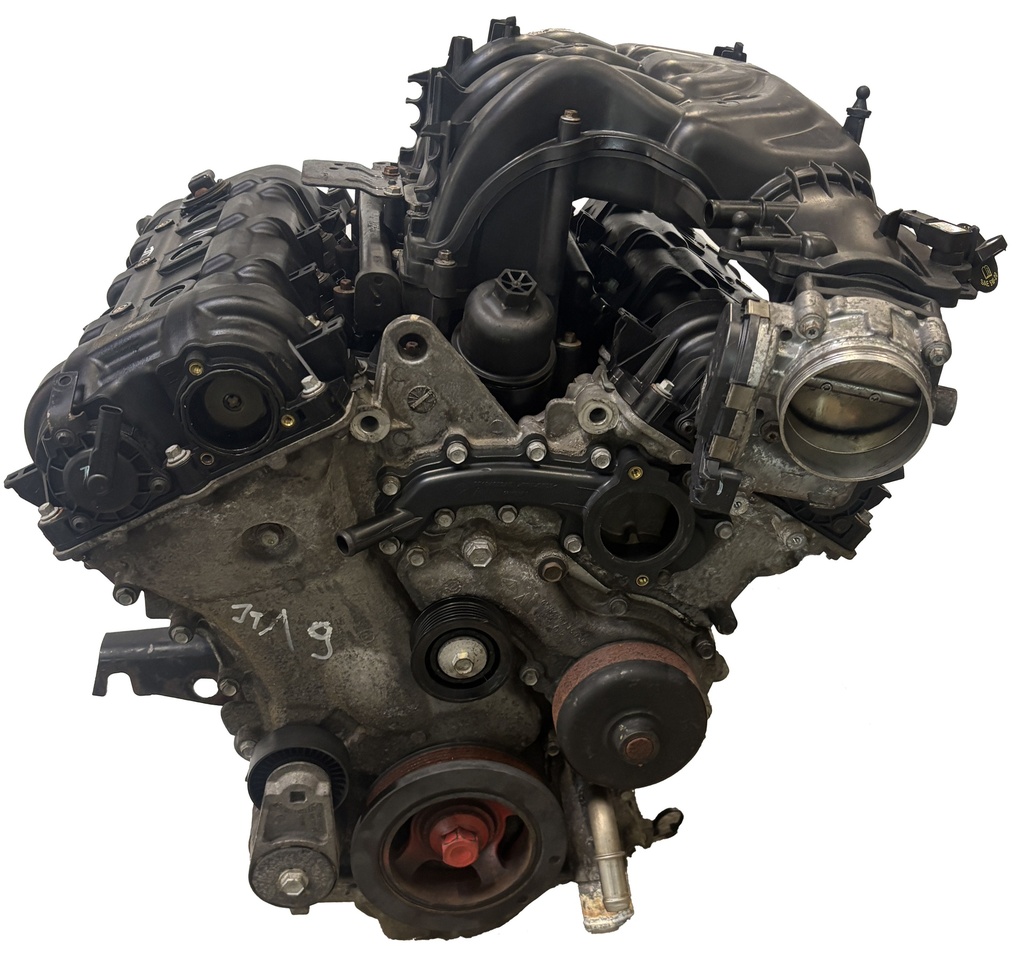 MTD-490719-1