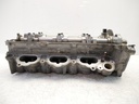 MTD-387139-1