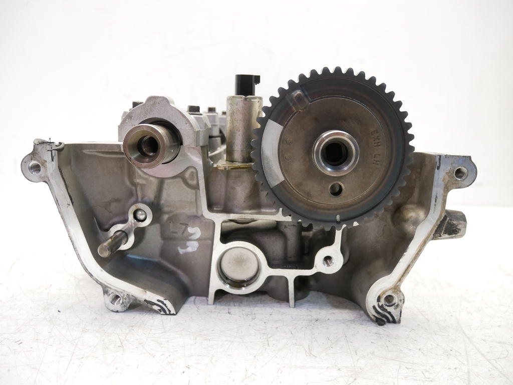 MTD-387139-2