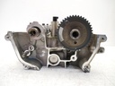MTD-387139-2