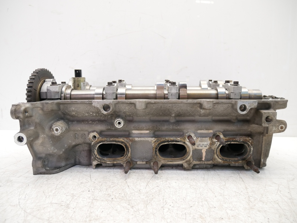 MTD-387139-3