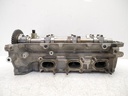 MTD-387139-3
